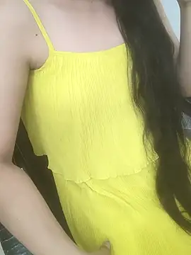 sushmita0 online show from June 2026 01:50:01 PM