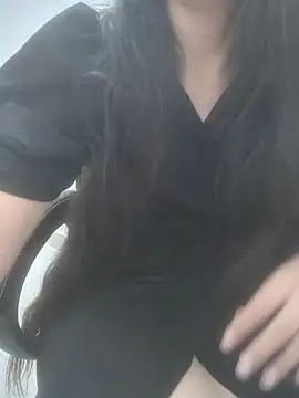 sushmita0 online show from July 2026 03:34:02 PM