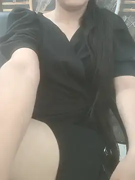 sushmita0 online show from July 2026 02:57:02 AM