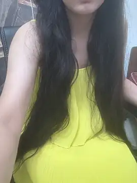 sushmita0 online show from July 2026 02:36:02 PM