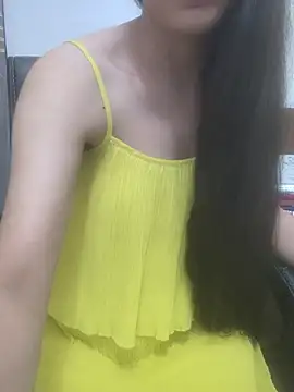 sushmita0 online show from July 2026 05:45:02 PM
