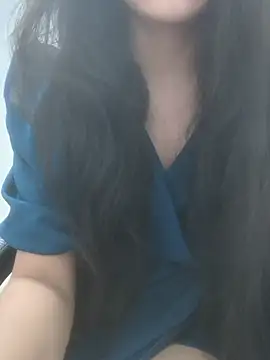 sushmita0 online show from July 2026 03:28:01 AM