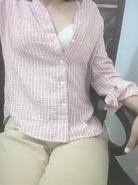 sushmita0 online show from July 2026 02:46:02 PM