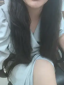 sushmita0 online show from July 2026 04:35:01 PM