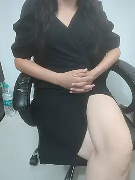 sushmita0 online show from July 2026 03:21:02 PM