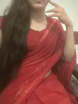 sushmita0 online show from July 2026 04:02:01 AM
