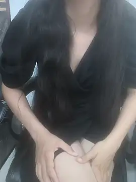 sushmita0 online show from July 2026 03:45:01 PM
