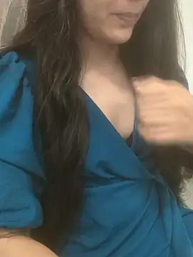 sushmita0 online show from July 2026 02:57:01 AM