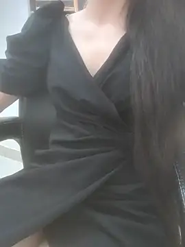 sushmita0 online show from July 2026 02:43:01 PM