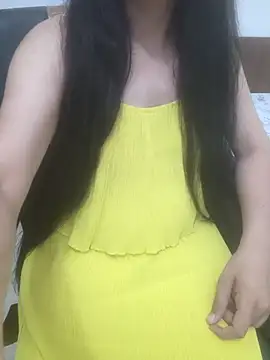 sushmita0 online show from July 2026 05:40:02 AM