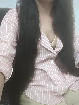 sushmita0 online show from July 2026 03:07:02 AM