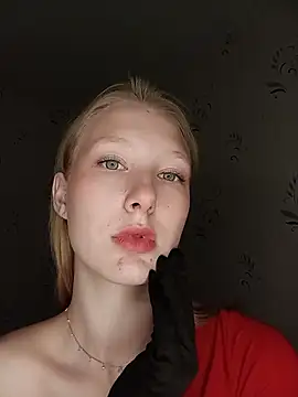Oh My Evaaa online show from June 2026 02:11:02 PM