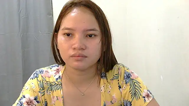 Fhwilloughbyxx online show from July 2026 02:11:02 AM