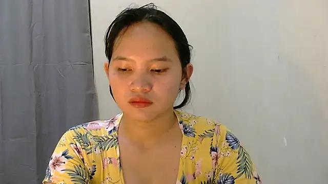 Fhwilloughbyxx online show from June 2026 09:53:01 AM