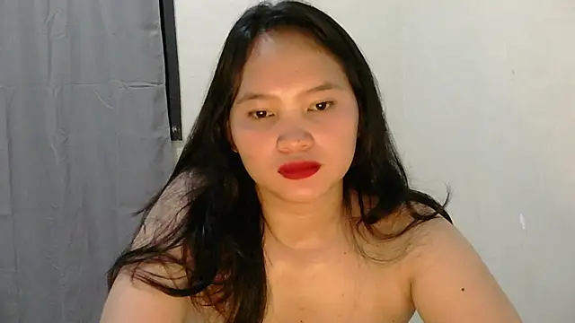 Fhwilloughbyxx online show from June 2026 09:46:02 PM