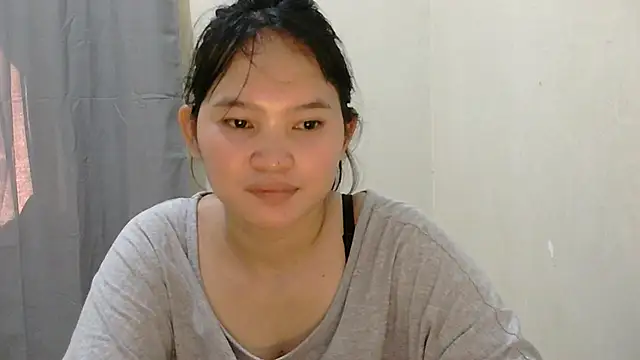 Fhwilloughbyxx online show from June 2026 06:30:01 AM