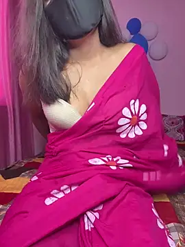 Snapshot of NAUGHTY_PRIYANKAA chatting on June 2026 12:22:01 PM NAUGHTY PRIYANKAA online show from June 2026 12:22:01 PM