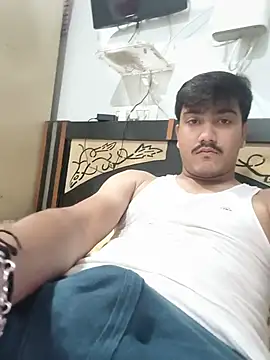 himanshu1619 online show from July 2026 03:46:02 AM