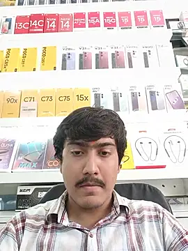 himanshu1619 online show from June 2026 08:08:01 AM