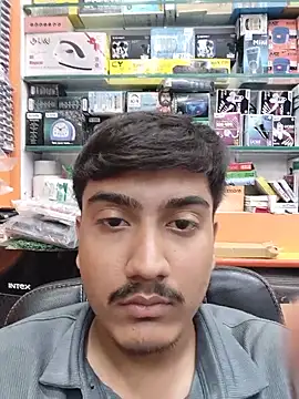 himanshu1619 online show from June 2026 03:10:02 PM