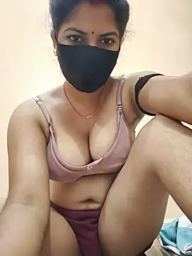   Cutie  online show from August 2026 12:44:02 PM