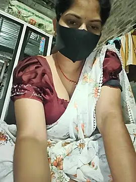   Cutie  online show from July 2026 05:56:01 PM