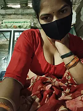   Cutie  online show from July 2026 06:43:02 AM