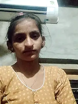 Snapshot of mitu_bhabhi chatting on June 2026 05:29:01 PM mitu bhabhi online show from June 2026 05:29:01 PM