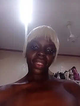 Highonmoglie online show from June 2026 08:58:01 PM
