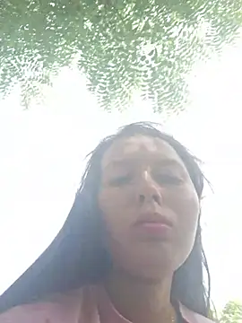 Khelmi online show from July 2026 02:50:01 PM