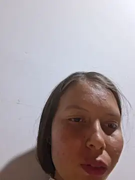 Khelmi online show from June 2026 05:23:02 AM