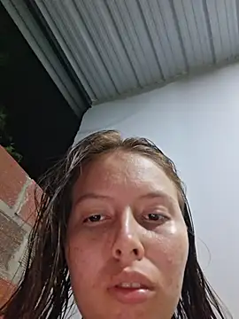 Khelmi online show from July 2026 02:41:01 AM