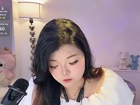 Snapshot of xiaotang_18 chatting on June 2026 09:04:01 AM xiaotang 18 online show from June 2026 09:04:01 AM