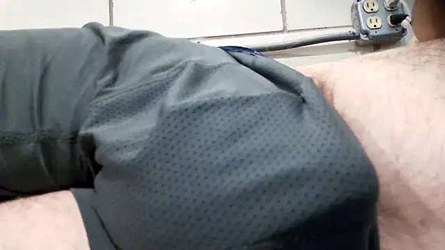 justm68 online show from July 2026 07:11:01 PM