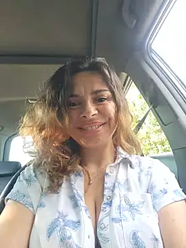P Kath online show from July 2026 04:53:01 AM