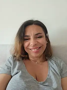 P Kath online show from June 2026 04:13:01 PM