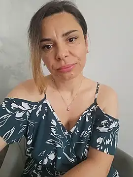 P Kath online show from July 2026 10:27:01 AM