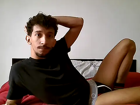 kngmah online show from June 2026 04:56:02 PM