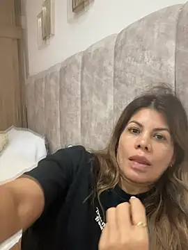 Valen Milf4u online show from July 2026 12:50:02 AM