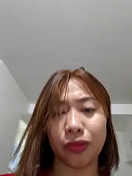Snapshot of missceexx chatting on June 2026 11:10:02 PM missceexx online show from June 2026 11:10:02 PM