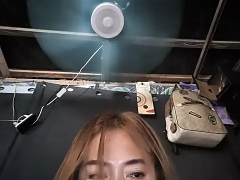 Snapshot of missceexx chatting on July 2026 04:53:02 AM missceexx online show from July 2026 04:53:02 AM