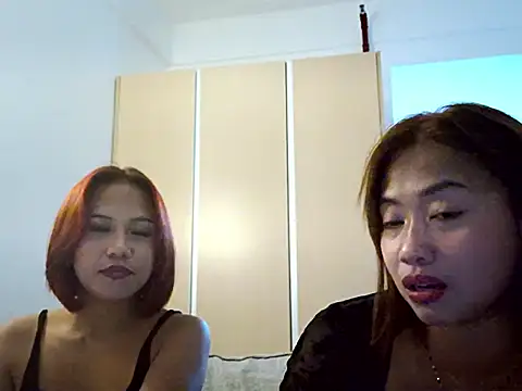 Snapshot of missceexx chatting on June 2026 01:38:01 PM missceexx online show from June 2026 01:38:01 PM