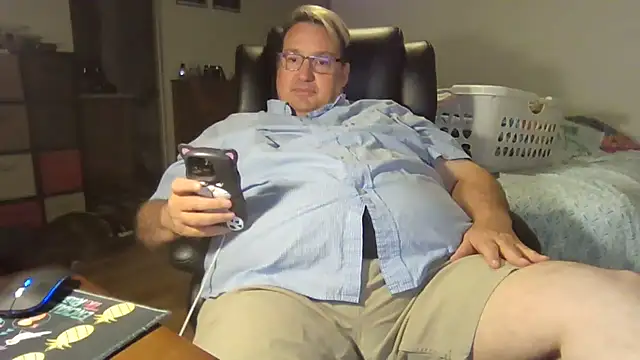 wrenvx online show from July 2026 04:25:02 AM