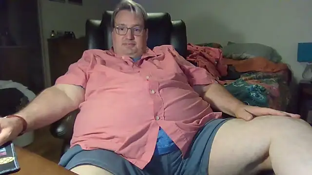 wrenvx online show from July 2026 05:15:01 AM