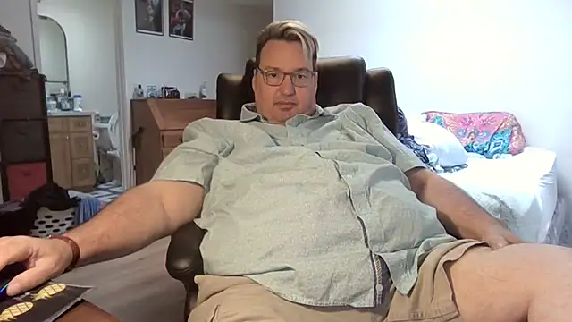 wrenvx online show from July 2026 05:16:01 PM
