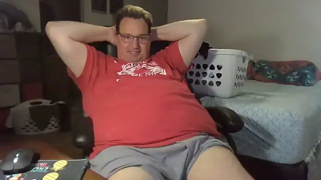 wrenvx online show from June 2026 04:51:01 AM