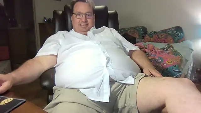 wrenvx online show from July 2026 04:53:02 AM