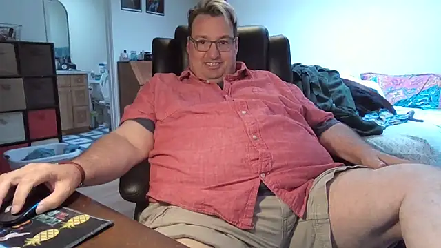 wrenvx online show from July 2026 10:43:01 PM