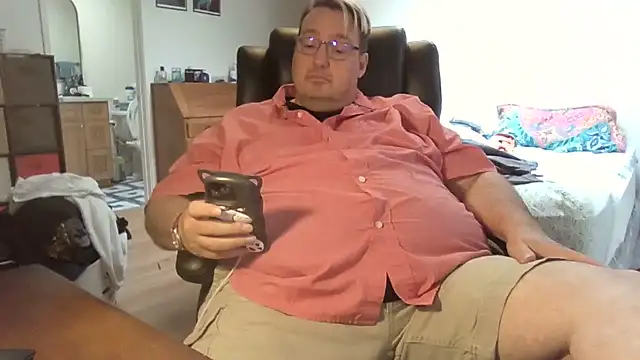 wrenvx online show from July 2026 10:27:02 PM