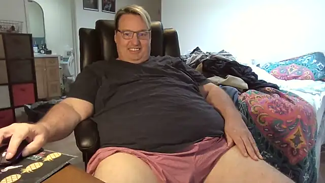 wrenvx online show from July 2026 11:22:02 PM